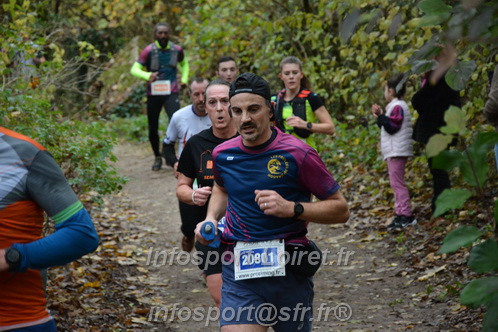 Les Foulees du Dragon 2025/FDRAGON_2025_07428.JPG